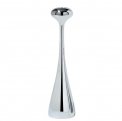 "TURN ME ON" CANDLESTICK